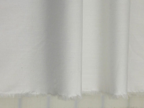 90-inch wide cotton ticking fabric