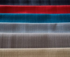 PFAS Stain Repellants in Upholstery Fabrics - NaturalUpholstery.com