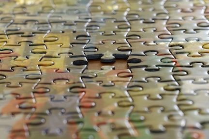 missing puzzle piece-by-pierre-bamin-unsplash