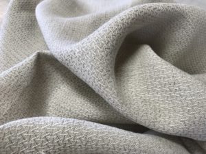 natural fiber hemp fabric 